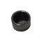 John Deere NEEDLE BEARING, JOHN DEERE OEM JD9807 JD9807 - alternate 1