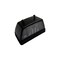 Cnh LAMP, CNH OEM 21EK-10160 21EK-10160 - alternate 1