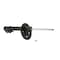 Kyb Gas Strut,  334241 - alternate 4