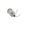 Autobest 66-84 Nissan-Toyota- Subaru-Vw-Volvo- Value Fuel Pump, F4027 F4027 - alternate 6