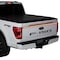 Putco Tail Light Kit, Light Bar; Red And Clear Lens; Red Running/ Red Brake/ White Reverse/ Red Third 92060-37 - alternate 7