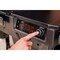 Traeger Woodridge WiFire Pellet Grill TFB86MLH - alternate 7