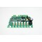 Benshaw MX2 STARTER CARD 300055-01-09 - alternate 4