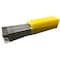 Hyw Products E309L-16 5/32in Premium Arc Stick Electrode 14in Stainless Steel Welding Rods 10-Pound Box 40309532 - alternate 1