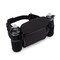 Drankful Hip Pack HP-BK - alternate 7