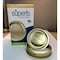 Superb Seal-It-Right Wide Mouth Canning Lids and Bands, 12PK 90306 - alternate 2