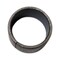 Cnh BUSHING DRIVE, CNH OEM D8NN2461AA D8NN2461AA - alternate 4