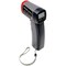 Performance Tool Laser Thermometer, Infrared, Digital Display, Fahrenheit Celsius W89720 - alternate 1