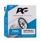Premium Guard Engine Oil Filter,  PG4651 - alternate 5
