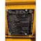 Caterpillar BLOWER GP FU, CATERPILLAR OEM 2197815  2197815 - alternate 12