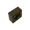 Caterpillar HOUSING BEARING, CATERPILLAR OEM 6R1190 6R1190 - alternate 3