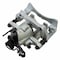 Motorcraft Disc Brake Caliper,  BRCF282 - alternate 5