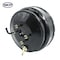 Skyward Automotive Products Power Brake Booster,  SKBB026 - alternate 2