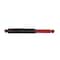 Kyb High Pressure Monotube Gas Shock,  565128 - alternate 2