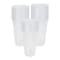 Empress PET Clear Cup 32oz, 500PK EPET32 - alternate 3