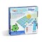 Hand2Mind Numberblocks Memory Match Game 95399 - alternate 4
