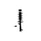 Fcs Struts Suspension Strut And Coil Spring Assembly 1333831L - alternate 1