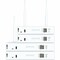 Sophos XGS 88W WITH XSTREAM PROTECTION, 3-YEAR - US POWER CORD XY88ZZ36ZZPCUS - alternate 1