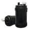 Beta 1 Filters Repl. Fuel/Water Separator Compatible With  Bg00359490 / Sandvik B1FW0007484 - alternate 1