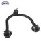 Skyward Automotive Products Suspension Control Arm and Ball Joint Assembly,  SK521703 - alternate 2