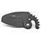Kings County Tools Anvil Lopper Replacement Blade Large Coated Alloy Steel Blade for Double Ratcheting Anvil Loppers GW11G12-11 - alternate 1