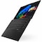 Lenovo THINKPAD X1 CARBON G13, INTEL CORE ULTRA 7 268V VPRO LPE-CORES UP TO 3.70GHZ, 1 21NS005UUS - alternate 18