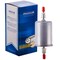 Premium Guard Fuel Filter,  PF6519 - alternate 5