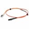 Add-On Addon 3M Orange Mode Conditioning Cable ADD-MODE-MTLC6-3 - alternate 1