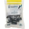 Sharkbite HoldRite 1'' Nail-On Pipe Clamps, 10PK 193Z10 - alternate 4