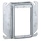 Hubbell Outlet Boxes/Covers/Accessories, 25PK 774 - alternate 1