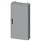 Siemens ALPHA 400 wall-mounted cabinet 8GK1122-5KA22 - alternate 2