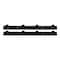 Ilc PETERBILT 579 (2019) Replacement Automotive Part 579 INSTALL KIT FOR VITRIFRIGO VF51 FRIDGE YEAR-3 - alternate 1