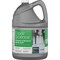 Diversey Cleaner and Restorer Spray Buff, 1 Gallon, , Red, PK 4 DVOCBD540458CT - alternate 2