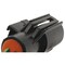 Handy Pack Standard Motor Products, Air Chrg Temp Sen Cn,  HP4400 - alternate 2