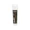 Varathane Wood Filler Premium Red Mahogany 3.5 oz Red Mahogany 215212 - alternate 2