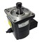 John Deere FAN MOTOR, JOHN DEERE OEM AT310289 AT310289 - alternate 7