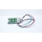 Go Switch LIMIT SWITCH 120/240/460V-AC 21-11524-A2 - alternate 4