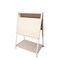 Flipside Magnetic Teaching Easel 17390 - alternate 1
