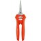 Corona Tools ComfortGEL Micro Snips FS 3214D - alternate 1