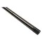 John Deere SHAFT, JOHN DEERE OEM R73500 R73500 - alternate 5