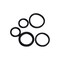 John Deere REPAIR KIT, JOHN DEERE OEM 840797000 840797000 - alternate 2