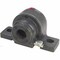 Timken PILLOW BLOCK BEARING UNIT SAL2 7/16 - alternate 3