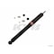 Kyb Gas Shock,  344043 - alternate 2