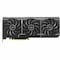 Asus Video Cards PCIe nVIDIA PRIMERTX5070O12G - alternate 1