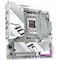 Gigabyte B850M AORUS ELITE WIFI6E ICE B850M AORUS ELITE WIFI6E ICE - alternate 1