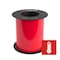 Labeltac High Temperature Supply 6in x 75ft LT9, Red LT604HT-C - alternate 1