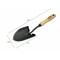 Dewitt Mini American Welldone Shovel. Small Hand Held Gardening Shovel. 31-2950 - alternate 3