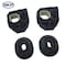 Skyward Automotive Products Radiator Mount Kit,  SKRM02023 - alternate 2
