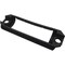 Cnh COVER, CNH OEM 47127856 47127856 - alternate 3