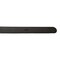 John Deere DIPSICK ASM, JOHN DEERE OEM AT211028 AT211028 - alternate 4